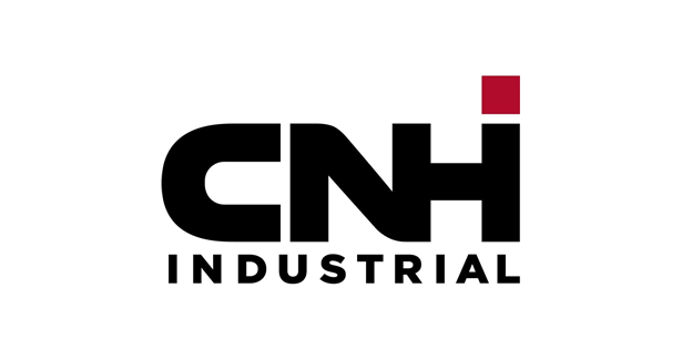 CNHI / CASE 770
